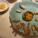 成隆行蟹王府 - 