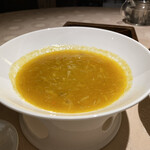 成隆行蟹王府 - 