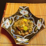 日本料理と蕎麦　魚哲 - 