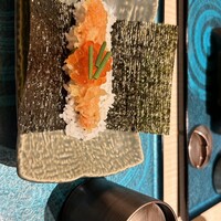 札幌 鮨 よこ田 - 