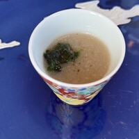 RISTORANTE E'VOLTA Unico Polo - 