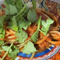 RISTORANTE E'VOLTA Unico Polo - 