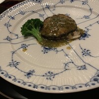 銀座うかい亭 - 