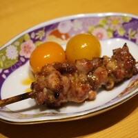 喜鈴 - 