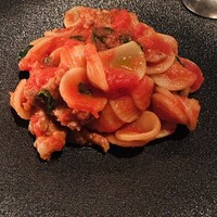 スミレオオサカ - 