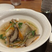 宗胡 - 