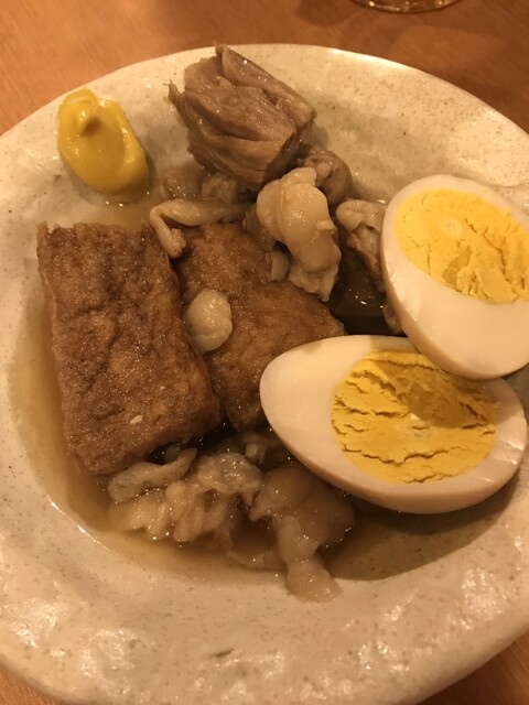 とんトコとん - 渡辺通/豚料理 | 食べログ