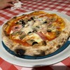 TRATTORIA E PIZZERIA ELEFANTE