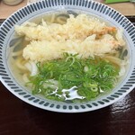 うちだ屋 - 料理写真: