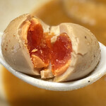 味噌っ子 ふっく - 