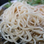 鶏炭焼らーめん専門店 田村家 - 