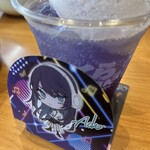 無添くら寿司 秋田外旭川店 - 