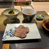 八面六秘 - 