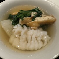 祇園 にしかわ - 