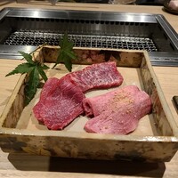 八面六秘 - 