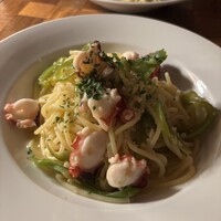 カルネジーオ イースト - 