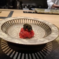 八面六秘 - 