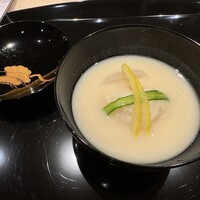 祇園 にしかわ - 