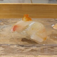 照鮨 - 