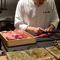 八面六秘 - 