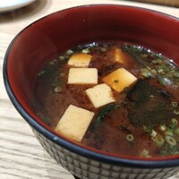 照鮨 - 