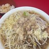 ラーメン二郎 大宮公園駅前店