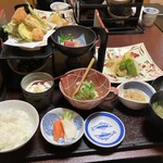 五蘊 - 一品一品が本当に美味しかった