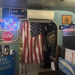 ベースストリート - 