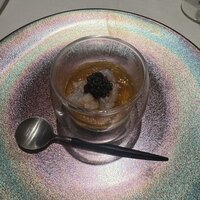 ターブル タカイ - 
