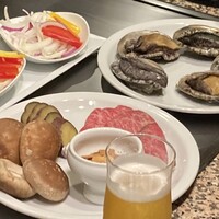 隠れ里車屋 - 