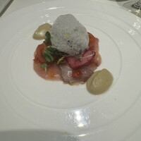 ターブル タカイ - 