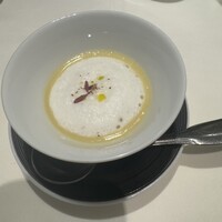 ターブル タカイ - 