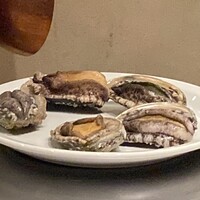 隠れ里車屋 - 