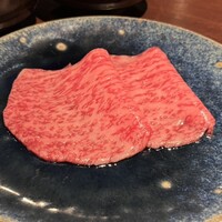 合奇苑 - 