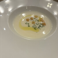 BISTRO DOUBLE - 