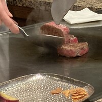 隠れ里車屋 - 