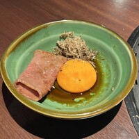 合奇苑 - 
