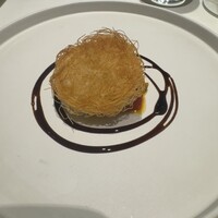 ターブル タカイ - 