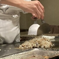 隠れ里車屋 - 