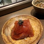 お酒とおかず かりなり - 