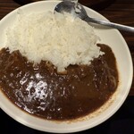 ひだか焼肉 - 