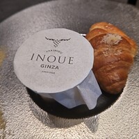 東京焼肉いのうえ 銀座店 - 