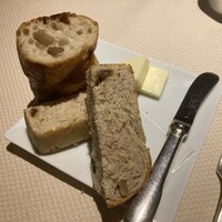 ル マルタン ペシュール - 