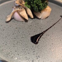 航 北鎌倉 - 