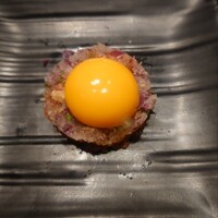 焼肉 いのうえ 国分寺店 - 