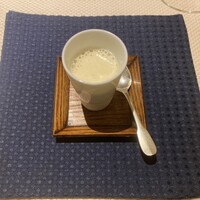 ル マルタン ペシュール - 