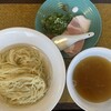 麺's Natural