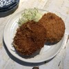 鎌倉酒店 - 