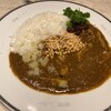 サンマルコ 大阪ステーションシティ店