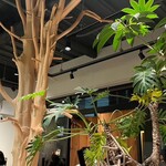 スープ・カレー・イシバ - 